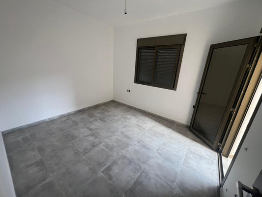 GMK127EN Apartment for sale in Bouar - شقة للبيع في البوار