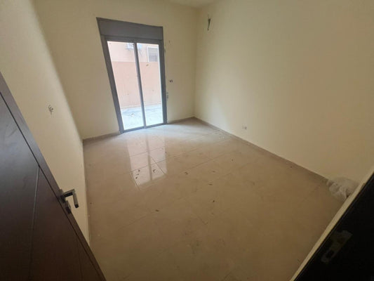 GMK128EN Apartment for sale in Bouar - شقة للبيع في البوار