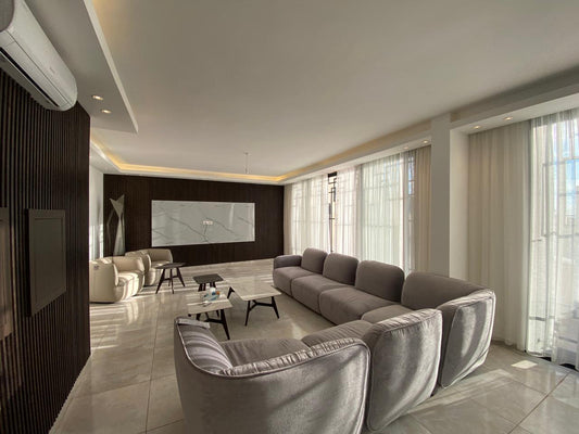 GMB189MM - Apartment For Sale In Blat - شقة للبيع في بلاط