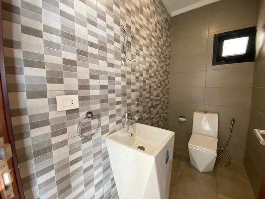 GMB189MM - Apartment For Sale In Blat - شقة للبيع في بلاط