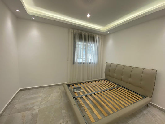 GMB189MM - Apartment For Sale In Blat - شقة للبيع في بلاط
