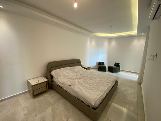 GMB189MM - Apartment For Sale In Blat - شقة للبيع في بلاط