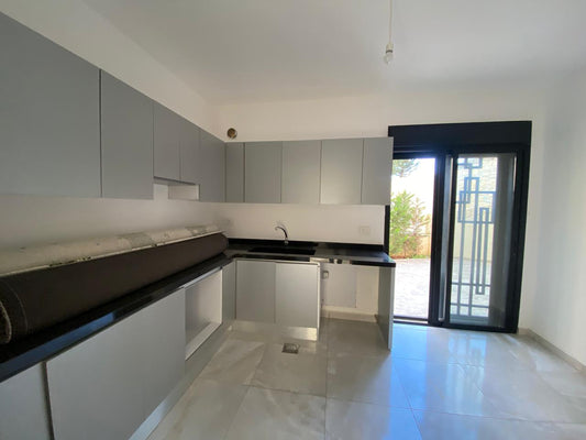 GMB189MM - Apartment For Sale In Blat - شقة للبيع في بلاط