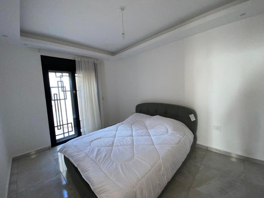 GMB189MM - Apartment For Sale In Blat - شقة للبيع في بلاط