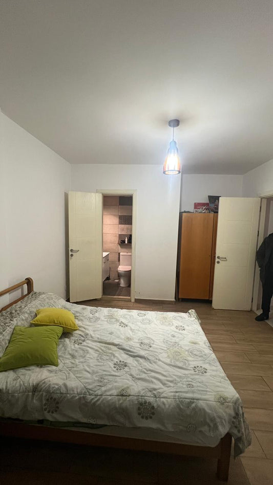 GMB100JS - Apartment For Sale In Hboub - شقة للبيع في حبوب