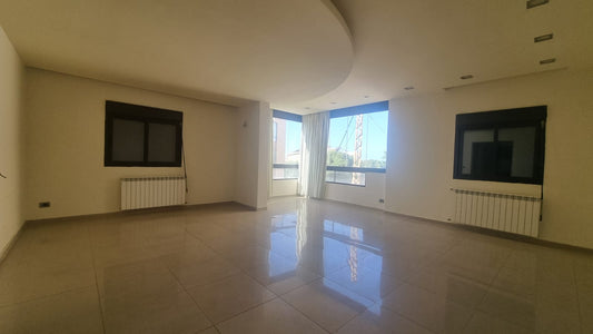 GMC229MAN Apartment for sale in Beit El Chaar - شقة للبيع