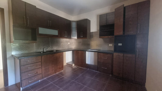 GMC229MAN Apartment for sale in Beit El Chaar - شقة للبيع