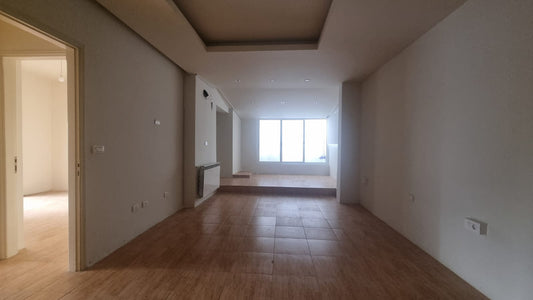 GMC229MAN Apartment for sale in Beit El Chaar - شقة للبيع
