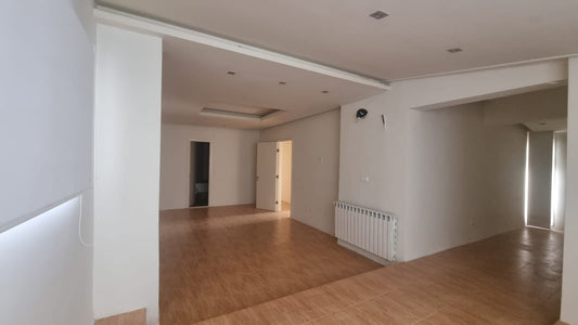 GMC229MAN Apartment for sale in Beit El Chaar - شقة للبيع