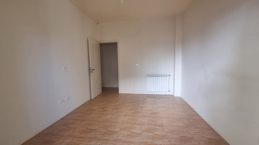 GMC229MAN Apartment for sale in Beit El Chaar - شقة للبيع