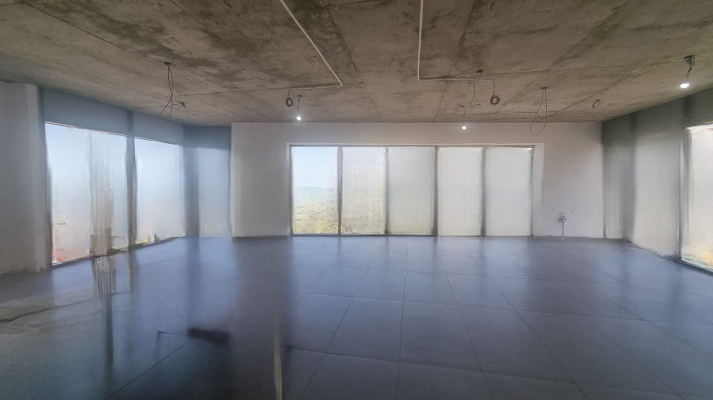 GMC231MAN Office for rent in Antelias - مكتب للإيجار في أنطلياس