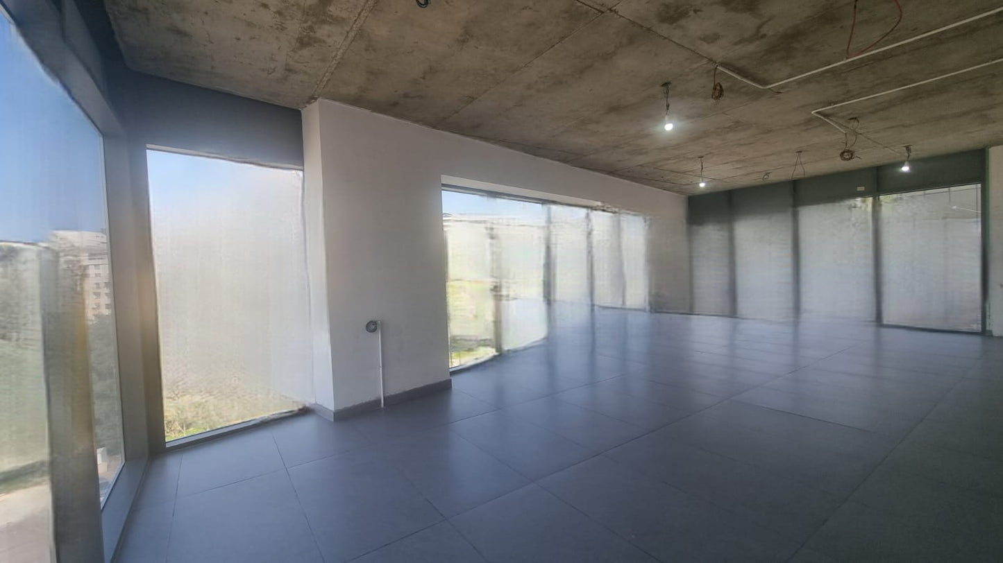 GMC231MAN Office for rent in Antelias - مكتب للإيجار في أنطلياس