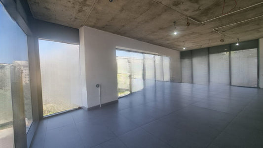 GMC231MAN Office for rent in Antelias - مكتب للإيجار في أنطلياس