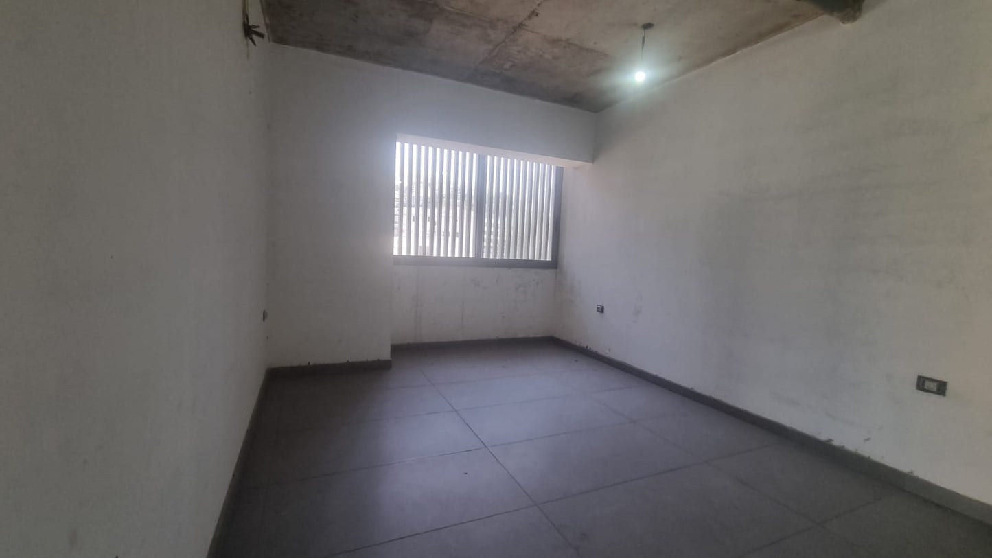 GMC231MAN Office for rent in Antelias - مكتب للإيجار في أنطلياس