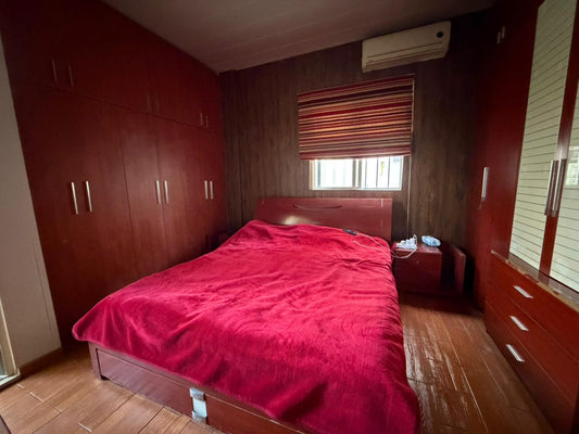 GMB138JC - Apartment For Sale In Blat - شقة للبيع في بلاط