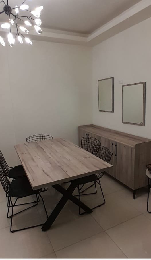 GMB188SZ - Apartment For Sale In Blat - شقة للبيع في بلاط