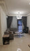 GMB188SZ - Apartment For Sale In Blat - شقة للبيع في بلاط