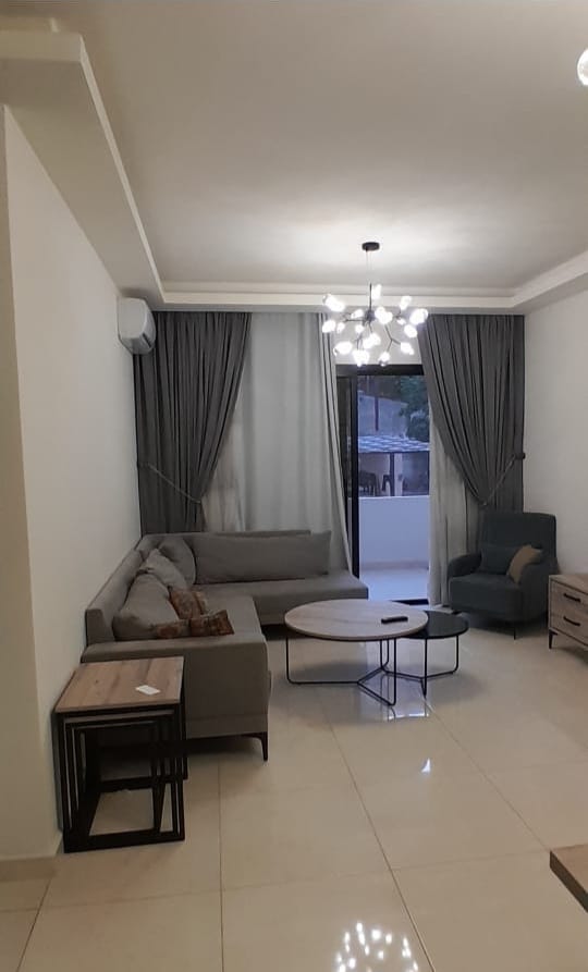GMB188SZ - Apartment For Sale In Blat - شقة للبيع في بلاط