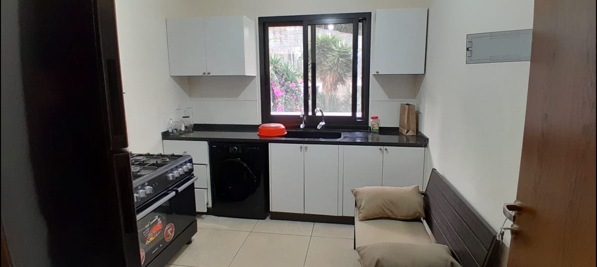 GMB188SZ - Apartment For Sale In Blat - شقة للبيع في بلاط