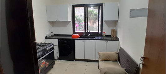 GMB188SZ - Apartment For Sale In Blat - شقة للبيع في بلاط