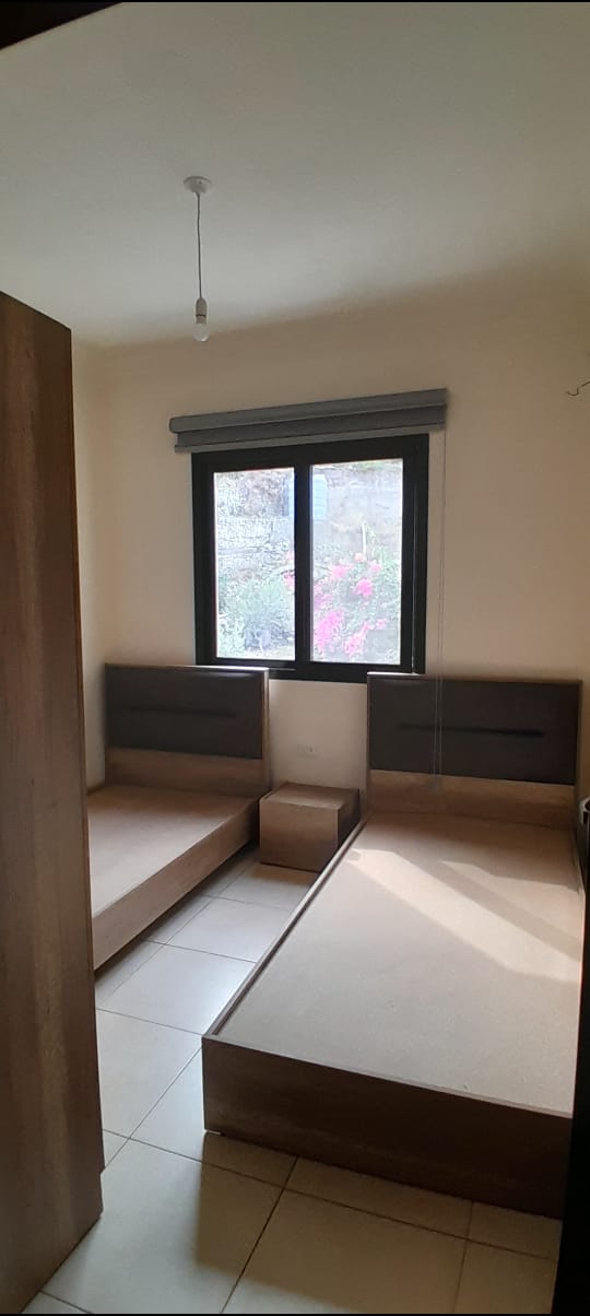 GMB188SZ - Apartment For Sale In Blat - شقة للبيع في بلاط