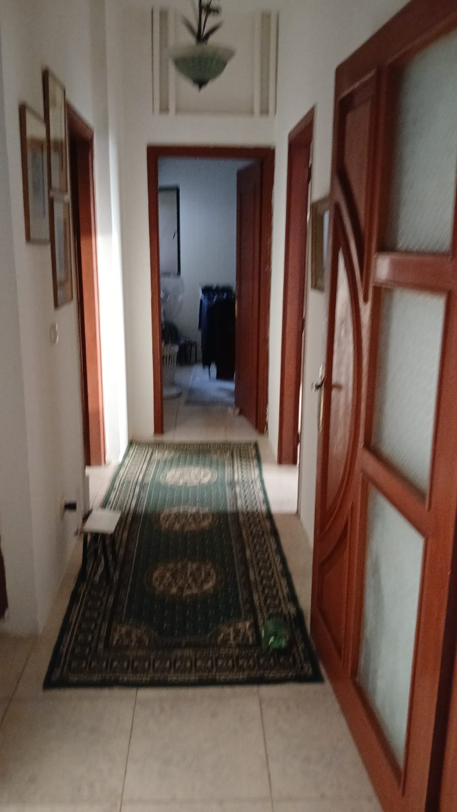 GMB189SZ - Apartment For Sale In Monsef - شقة للبيع في المنصف