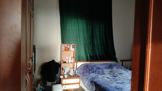 GMB189SZ - Apartment For Sale In Monsef - شقة للبيع في المنصف