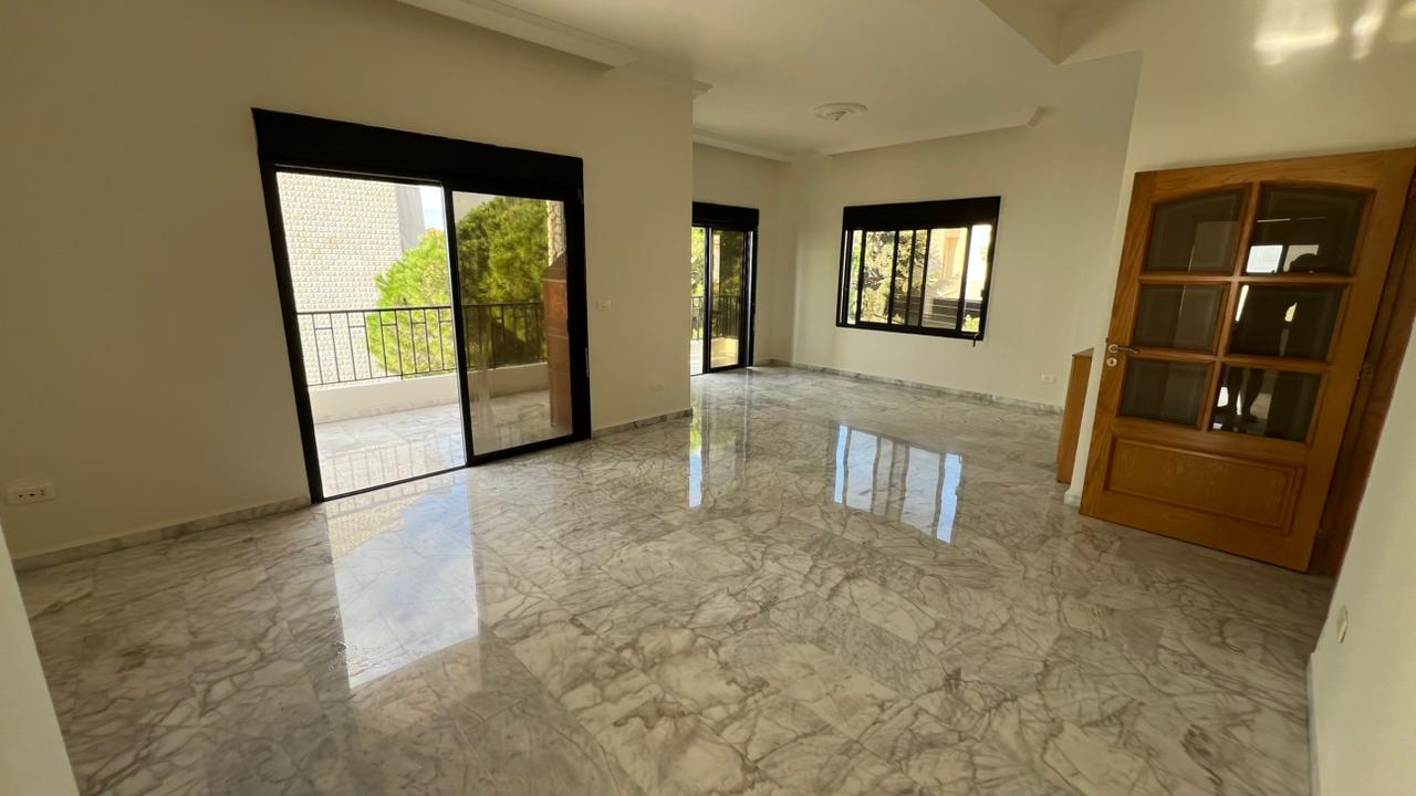 GMK222SS - Apartment For Sale In Sehayleh - شقة للبيع في سهيلة