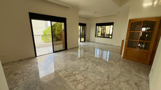 GMK222SS - Apartment For Sale In Sehayleh - شقة للبيع في سهيلة