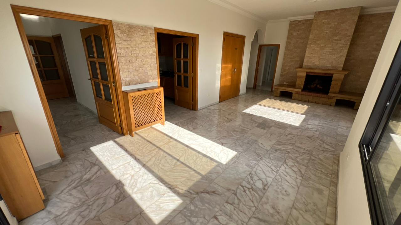 GMK222SS - Apartment For Sale In Sehayleh - شقة للبيع في سهيلة