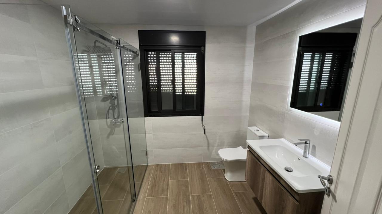 GMK222SS - Apartment For Sale In Sehayleh - شقة للبيع في سهيلة