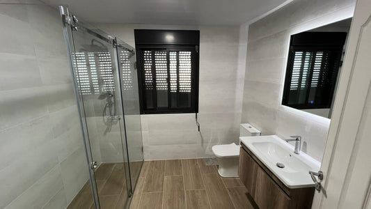 GMK222SS - Apartment For Sale In Sehayleh - شقة للبيع في سهيلة