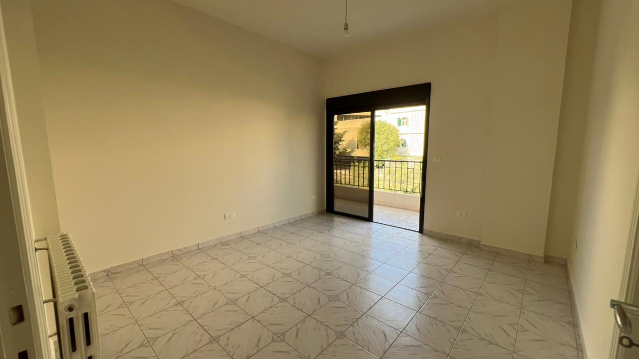 GMK222SS - Apartment For Sale In Sehayleh - شقة للبيع في سهيلة