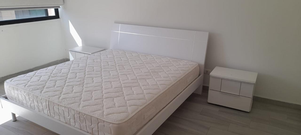 GMK223SS - Apartment For Sale In Ajaltoun - شقة للبيع في عجلتون