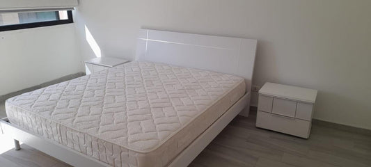 GMK223SS - Apartment For Sale In Ajaltoun - شقة للبيع في عجلتون