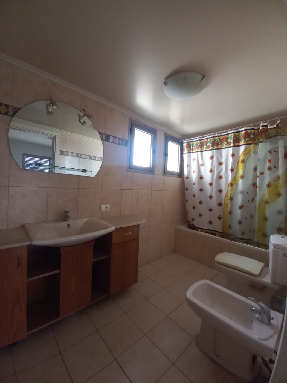 GMK224SS - Fourplex Villa For Sale In Sehayleh- فيلا من اربع طوابق