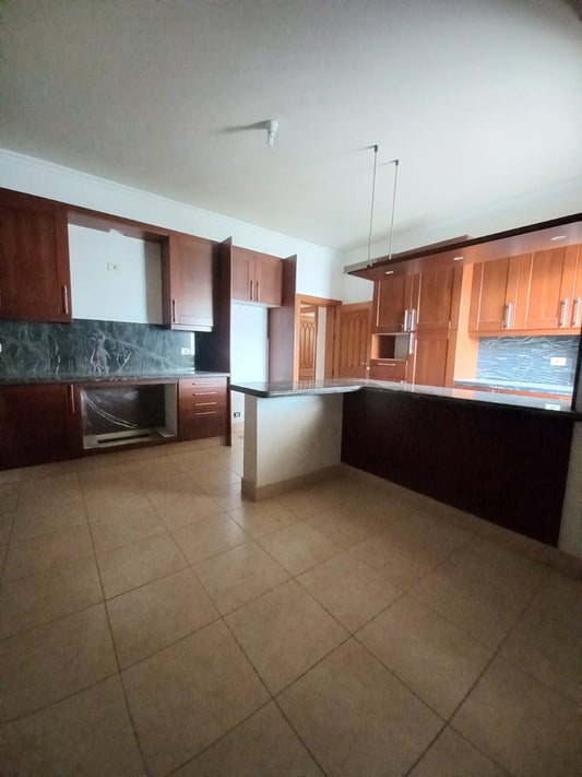 GMK224SS - Fourplex Villa For Sale In Sehayleh- فيلا من اربع طوابق