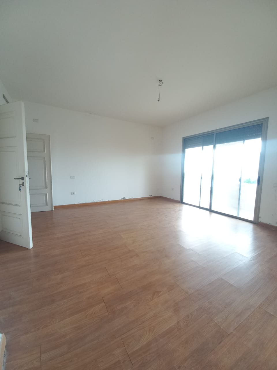 GMK224SS - Fourplex Villa For Sale In Sehayleh- فيلا من اربع طوابق