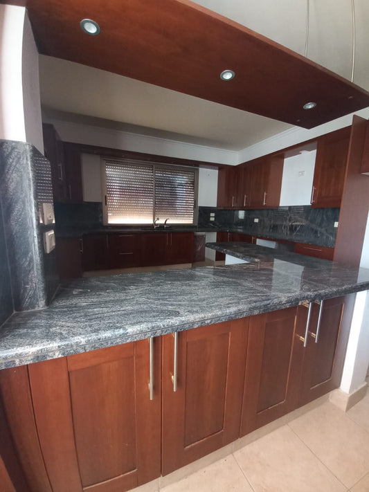 GMK224SS - Fourplex Villa For Sale In Sehayleh- فيلا من اربع طوابق