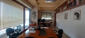 GMK226SS - Office For Rent In Naher El Kalb مكتب للإيجار في نهر الكلب