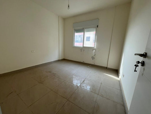 GMB190SZ - Apartment For Sale In Amchit - شقة للبيع في عمشيت