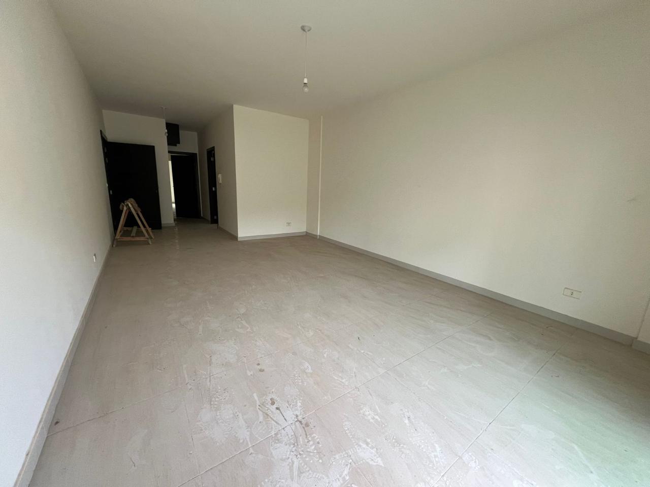 GMB190SZ - Apartment For Sale In Amchit - شقة للبيع في عمشيت