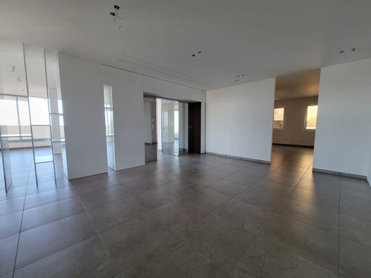 GMB131CD - Office For Rent In Jbeil - مكتب للإيجار في جبيل