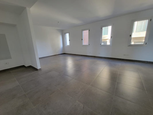 GMB131CD - Office For Rent In Jbeil - مكتب للإيجار في جبيل