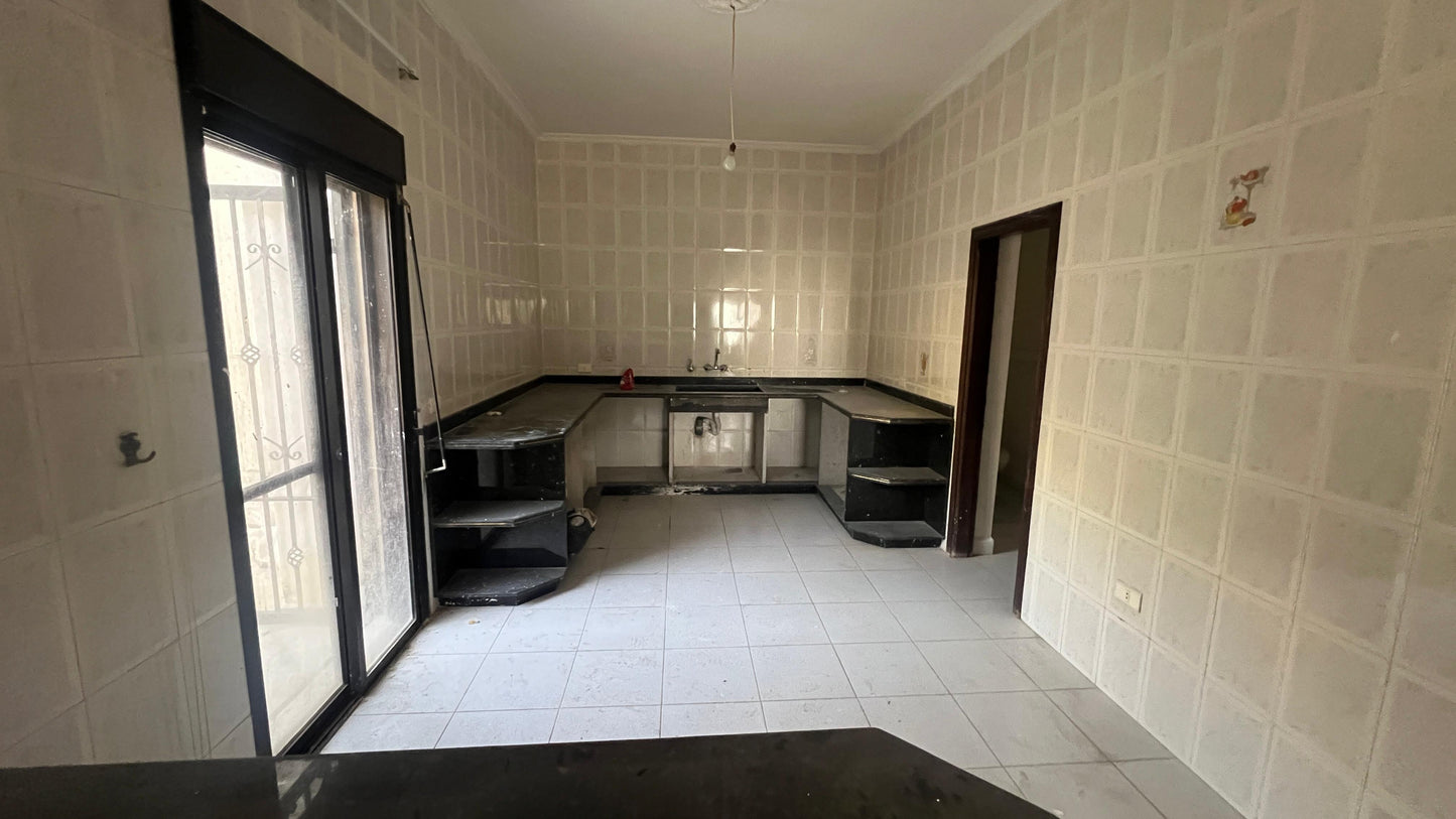 GMB105JS - Duplex For Sale In Blat - شقة دوبلكس للبيع في بلاط