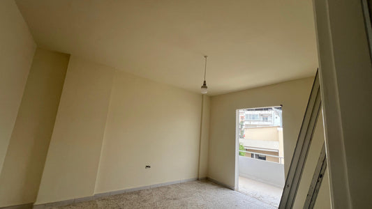 GMB102JS - Apartment For Sale In Jbeil - شقة للبيع في جبيل