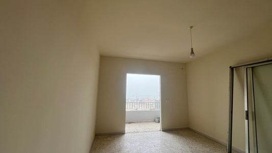 GMB102JS - Apartment For Sale In Jbeil - شقة للبيع في جبيل