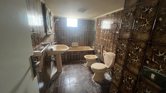 GMB102JS - Apartment For Sale In Jbeil - شقة للبيع في جبيل