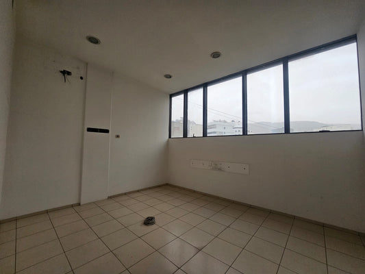 GMK229SS - Office For Rent Kaslik - مكتب للإيجار في الكسليك