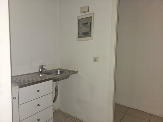 GMK229SS - Office For Rent Kaslik - مكتب للإيجار في الكسليك